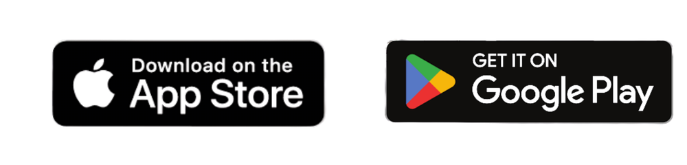 App Store / Google Play