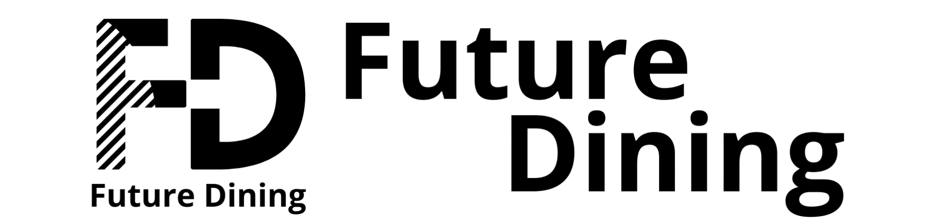 FUTURE DINING